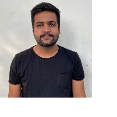 Shreeman Sharma-Freelancer in Jaipur,India