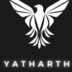 YATHARTH49-Freelancer in kolhapur,India