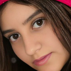 Zohreh foladi Dehaghi-Freelancer in ,Afghanistan