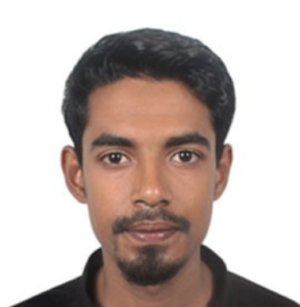 Ashikur Rahman-Freelancer in Dhaka,Bangladesh