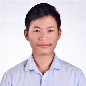 THAN NAING-Freelancer in Khwaeng Phra Khanong Nuea , Thailand,United Kingdom