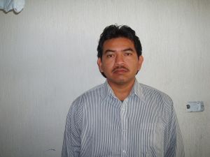 Carlos Aba-Freelancer in Guatemala City,Guatemala