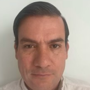 Jose Luna-Freelancer in Doral,USA