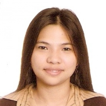 Iris Kamyll Atienza-Freelancer in Manila,Philippines