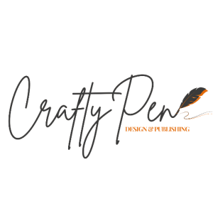 Crafty Pen-Freelancer in Greensboro,USA