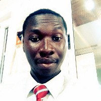 Amos Owusu-Freelancer in Adenta Municipal,Ghana