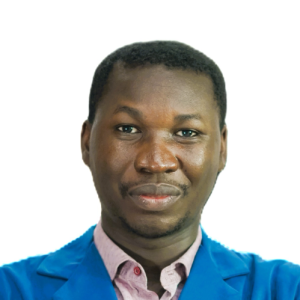 Amos Owusu-Freelancer in Accra,Ghana
