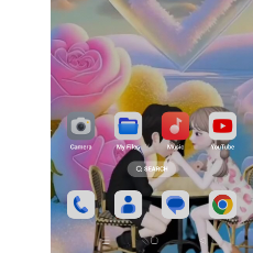 Komal Naaz-Freelancer in Multan,Pakistan