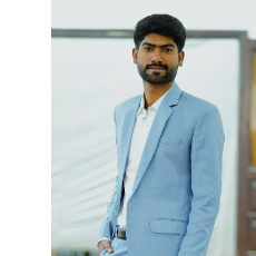 Ahsan Rasheed-Freelancer in Las Bela,Pakistan