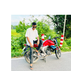 Hridoy Ahmed-Freelancer in Dhaka,Bangladesh