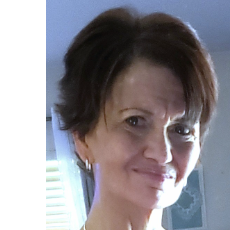 Angela Fields-Freelancer in Morristown,USA
