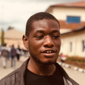 Semiloore Ibukun-odunsi-Freelancer in Lagos,Nigeria