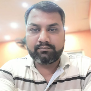 Obaid Ahmed-Freelancer in Karachi,Pakistan