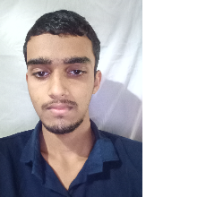 Rabeeh Kp-Freelancer in Malappuram,India