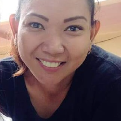 Maricar Borje-Freelancer in Pangasinan,Philippines