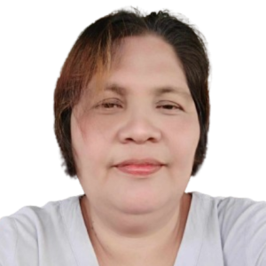 Marilou Naranjo-Freelancer in Butuan City,Philippines