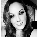 Erin Ramsey-Freelancer in Valley View,USA