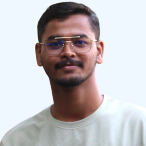 Narasing Sahu-Freelancer in Visakhapatnam,India