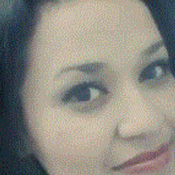 Ana Jeacqueline Rosales de Marroquin-Freelancer in ahuachapan,El Salvador