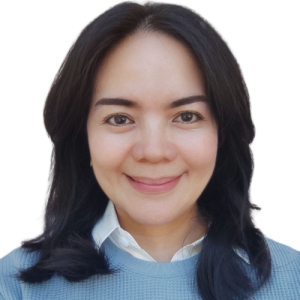 Christine Canonigo-Freelancer in Dagupan City,Philippines