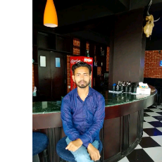 Md Jahid hasan-Freelancer in Khulna,Bangladesh