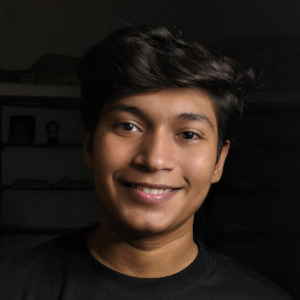 Mayank Shukla-Freelancer in Lucknow,India