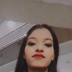 Rose Khan-Freelancer in Maharashtra,India