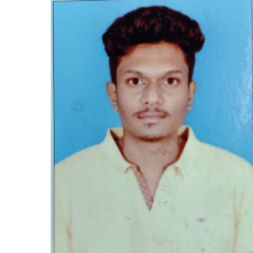 Shivaaji Bapu-Freelancer in Hyderabad,India