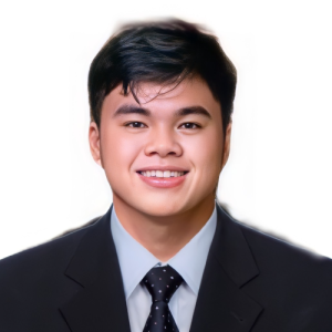 Carl Daniel Ontal-Freelancer in kidapawan city,Philippines