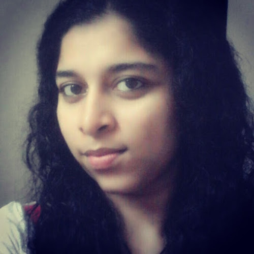 Harsha Pednekar-Freelancer in Vadodara,India