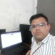 Pushpraj Singh Rathore-Freelancer in Mandsaur,India