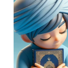 Saad Abban-Freelancer in Pashwar,Pakistan