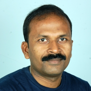 Ranjeet Kumar-Freelancer in Indore,India