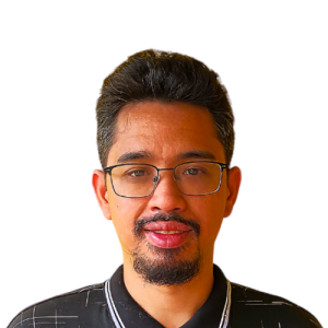 Rafael Francis Entuna-Freelancer in Sagay,Philippines