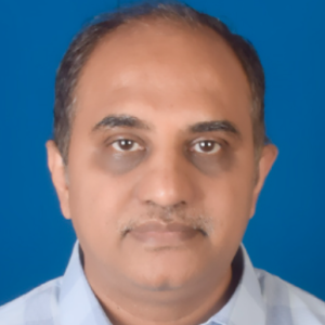 Murali Hk-Freelancer in Bengaluru,India