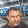 Kesavan C-Freelancer in Chennai,India