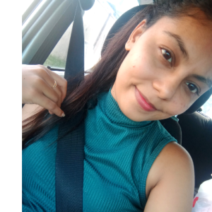 Nawoda Saumya-Freelancer in Matara,Sri Lanka