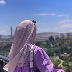 Amna Iftikhar-Freelancer in Hasilpur,Pakistan,Pakistan