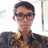 Dyaz Rayhan-Freelancer in Kabupaten Lumajang,Indonesia