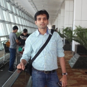 Sumit Arora-Freelancer in Hyderabad,India
