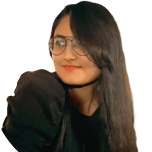 Purva Chauhan-Freelancer in Dehradun,India