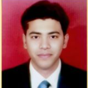 Raj Nirmal Sood-Freelancer in Mumbai,India