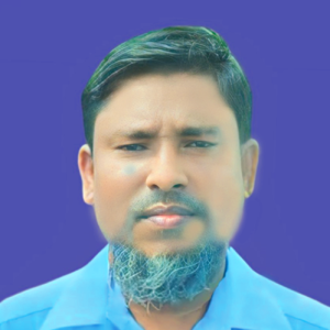 Abdur Razzak-Freelancer in Mohanganj,Bangladesh