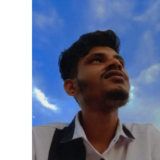 Tasin Ahmed-Freelancer in Dhaka,Bangladesh