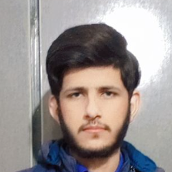 Huzaifa Naveed-Freelancer in Faisalabad,Pakistan