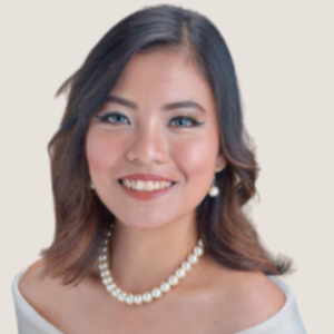 Jhoanna Dasig-Freelancer in Laguna, Philippines,Philippines