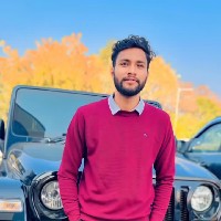 Vineet Singh-Freelancer in Fatehabad,India