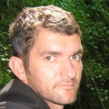 George Mocanu-Freelancer in Galați,Romanian