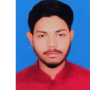 MD.Al Rifat-Freelancer in Dhaka,Bangladesh