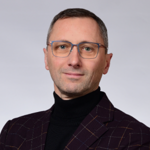 Robert Krawczyk-Freelancer in Imielin,Poland